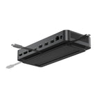 Dell - Station d'accueil USB-C pour ordinateur portable Pro Dock WD25-7