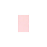 Papier LUX, 8-1/2 po x 14 po, rose bonbon, paquet de 250-Dimensions : 8 1/2 po L x 14 po l
