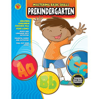 Livre numérique : Brighter Child - Mastering Basic Skills, 704429-EB, prématernelle-Vous recevrez deux courriels : le premier confirmant la totalité de votre commande et le second comportant un lien de téléchargement. Vous pourrez utiliser le lien de téléchargement immédiatement ou plus tard, comme vous le voulez.