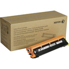 Xerox 108R01419 Tambour de numerisation d'images jaune pour Phaser 6510/WorkCentre 6515-Capacite de 48000 pages
