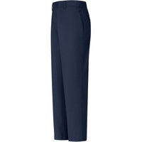 Pantalons industriels Durakap<sup>MD</sup>-1