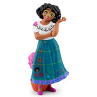 tonies - Disney Encanto Figurine Audio (Francais)-Découvrir une expérience d’écoute unique avec chaque figurine Tonie, qui contient ses propres histoires et chansons - prêt à explorer