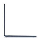 Lenovo - Ordinateur portable Yoga Slim 7x 14,5" à écran tactile Copilot+ PC - Snapdragon X Elite - SSD 512 Go - RAM 16 Go - Windows 11 Famille-Le processeur Core à intelligence artificielle de Lenovo offre une gestion géniale des performances pour assurer la longévité de votre batterie. Qu’il s’agisse d’un rendu 3D ou du montage d’un film, le processeur s’adapte comme un pro à votre charge de travail tout en gardant vos données sous clé.