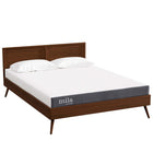 Modway - Mila 5 po Matelas Queen-8