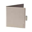 BOOX - Étui magnétique Go 7 - beige-6