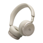 JBL - Live 680NC Casque supra‑auriculaire sans fil avec réduction de bruit - Champagne-Audio haute résolution avec son Signature JBL (sans fil et filaire)