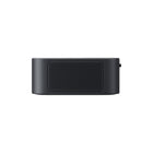 Insta360 - Webcam Link 2C AI 4K - Édition Standard-Compensation de l'exposition ±3 EV