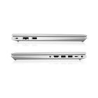 HP - Remis à neuf ProBook 440 9e génération écran 14 po - Intel i5 (1235U/G) - 16 Go de RAM - SSD 256 Go - Windows 11-256 Go SSD