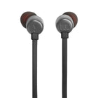 JBL - Tune 310C Écouteurs filaires USB-C - Noir-La connectivité USB-C garantit la compatibilité avec une large gamme d’appareils.