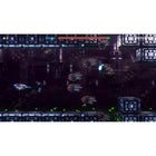 R-Type Dimensions III pour Nintendo Switch 2-Difficulté : Mode avancé accessible dès le départ