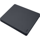 Laut - Huex Pour MacBook Neo 13po - Noir Givré-Garantie limitée du fabricant d'un an