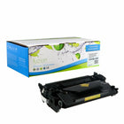 fuzion - Canon 2200C001AA (052H) Cartouche De Toner Compatible - Rendement Haut - Noir-Couleur d'encre: Noir
