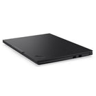 Lenovo - ThinkPad E14 Gen 7 portable 14 po - Intel Core Ultra 5 225U - SSD 256 Go - 16 Go de RAM - Windows 11 Pro - Noir-Unité de traitement neuronal : Intel AI Boost, jusqu’à 12 TOPS