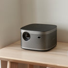 XGIMI - Projecteur XGIMI Horizon FHD  -Démarrage rapide