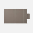BOOX - Étui magnétique Go 10.3 - beige-Chaque emballage comprend 1 étui