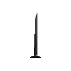 Samsung - Téléviseur intelligent LED Tizen 4K Crystal UHD HDR série U7900F de 70 pouces-5