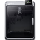 Creality - Imprimante 3D K2 Pro-Mise à niveau automatique intelligente : mise à niveau plus rapide uniquement de la zone d'impression cible