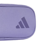 Adidas - Étui à crayons - Lilas-6
