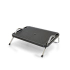Bios Living - Repose-pieds-Éliminez les douleurs aux jambes et au dos tout en améliorant votre posture pendant de longues journées de travail