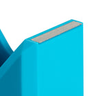 JAM PaperMD – Dévidoir à ruban moderne, bleu-5
