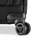 Samsonite - Xenon 4 Bureau Mobile Spinner 15,6 po - noir-7