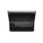 Hercules - Stream Essentials Kit XLR-Commencez votre stream, changez de scène, utilisez des effets vocaux et plus encore avec les boutons d’action