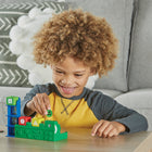Hand2Mind - Numberblocks Mini marché - Fais le total-6