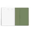 Orange Circle - Studio 2027 Agenda mensuel Just Right - 9-3/4 po x 7-1/2 po - Fruits et flore - Bilingue-7