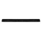 MSI - Ordinateurs portables de jeu PulseA16 16 po QHD+ - Ryzen AI 7 350 - RTX 5070 - 1 To NVMe SSD - 32 Go RAM - Windows 11-16 po QHD+ (2560 x 1600) 240 Hz 100 % DCI-P3