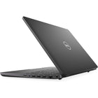 Dell - Remis à neuf Latitude 5500 génération écran 15,6 po - Intel i5 8e - 16 Go de RAM - SSD 256 Go - Windows 11 Pro - français/bilingue-256 Go SSD
