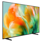 Samsung - Téléviseur intelligent Samsung Mini DEL M80H 4K Vision AI de 75 po - UN75M80HAFXZC-Mini DEL. Notre technologie Mini DEL avancée