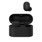 Sony - WF1000XM6, les meilleurs écouteurs véritablement sans fil avec réduction du bruit - Noir -Qualité sonore haut de gamme – Conçues avec expertise pour un équilibre naturel et des détails immersifs