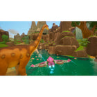 PAW Patrol Dino World pour Xbox Series X-8