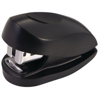 Swingline - Agrafeuse Tot Mini - noir-L'agrafeuse est livrée avec tous les accessoires pour vos besoins d'agrafage, soit 1 000 agrafes standard et une dégrafeuse intégrée pour votre commodité