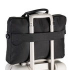 Gry Mattr - Sac Pour Ordinateur-Noir