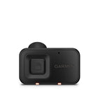 Garmin - Dash Cam Mini 3 - Noir-Online Vault stocke automatiquement les clips enregistrés importants afin que vous puissiez visualiser et partager avec l'application Garmin Drive