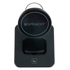Spracht - Flex Charge 4 - Noir-Lumière LED dans la base