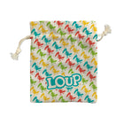Auzou - Mon coffret de 10 jeux classiques avec Loup-6