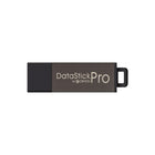 Centon - DataStick Pro 2.0 clé USB - 32 Go - Gris - Paquet de 25-La capacité de 32 Go offre suffisamment d'espace pour vos fichiers numériques