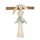 Kaloo - Lapin Lapinoo Doll, Medium, Crème-Lavable en machine pour un entretien facile.