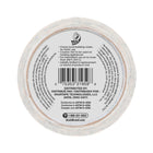 Duck Brand - Ruban adhésif imprimé  - 4,78 cm de large-Convient à diverses surfaces, notamment le bois, le vinyle, le plastique, le cuir, le métal et le stratifié