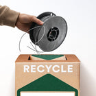 TerraCycle - Matériaux d'impression 3D - Zero Waste Box- Petite-Petite