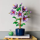 LEGO - Botanicals Hibiscus-7