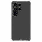 Blu Element - DropZone Air Étui pour Samsung Galaxy S26 Ultra, Transparent-Niveau de protection : 300 chutes à 3 mètres