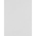 Jam Paper, Papier, 8 1/2 po l x 11 po H, Gris, 50 Paquet-100% coton