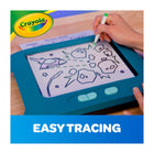 Crayola - Tableau luisant animé-16