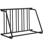 Soozier - Support à vélos simple face-Convient pour le stockage sécurisé des vélos