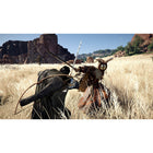 Crimson Desert pour Xbox Series X-6