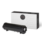 Premium Tone - Cartouche de toner Xerox 106R03940 - Rendement standard-Rendement:10300