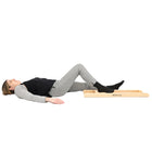 BIOS Living - Aide a la readaptation-6